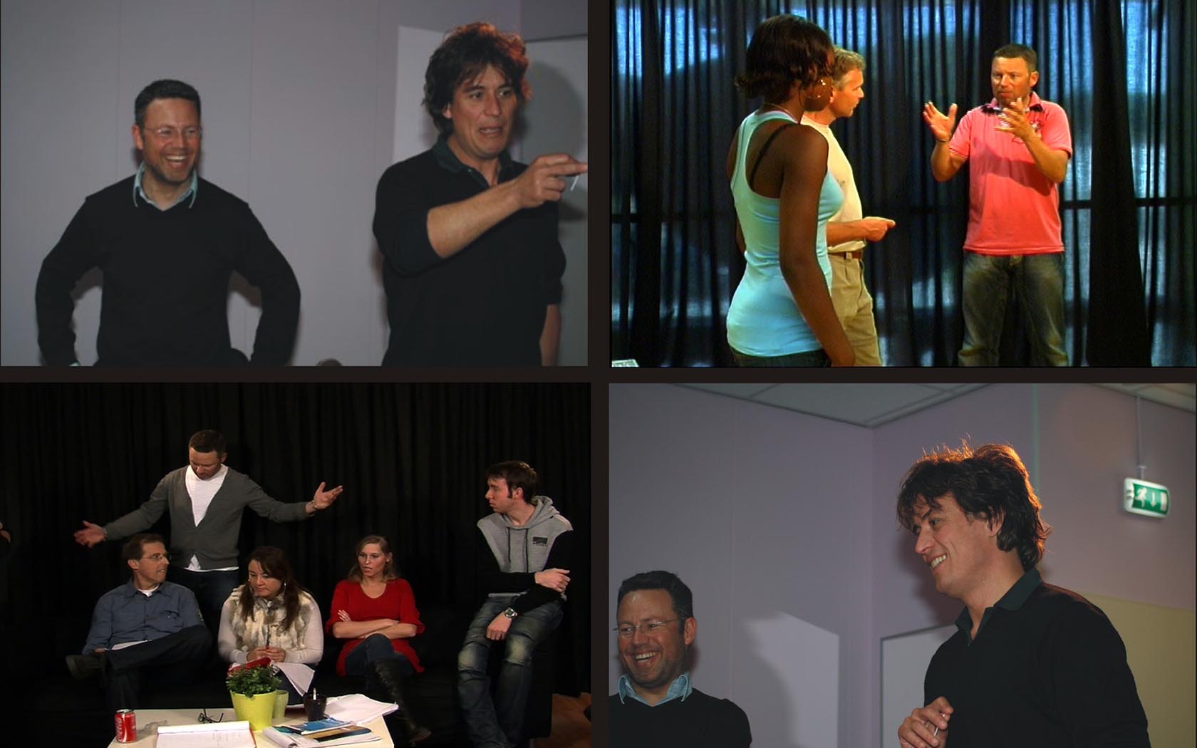 Acteeropleiding-RJBSTUDIO